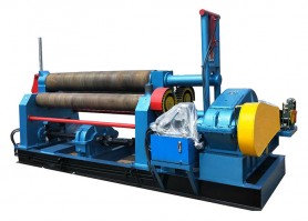 午夜福利体验区